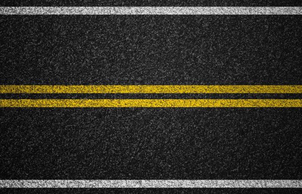 median