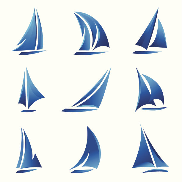 sail