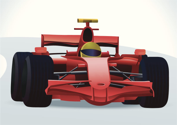 f2