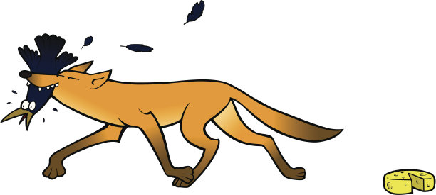 aesop