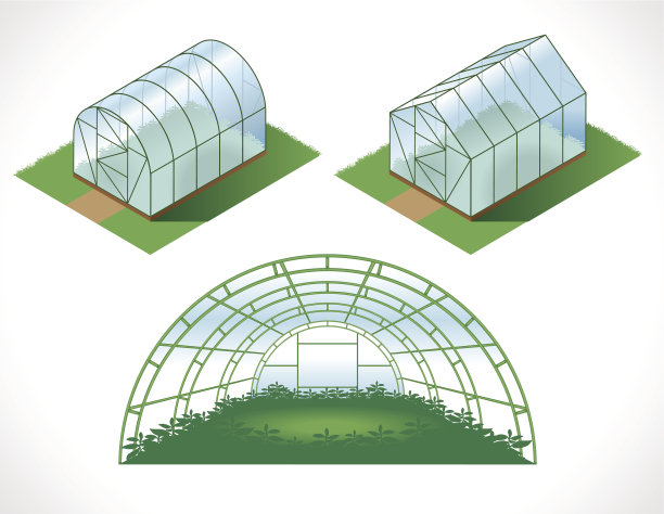 greenhouse