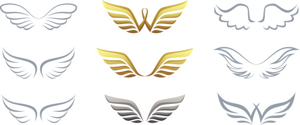 wings