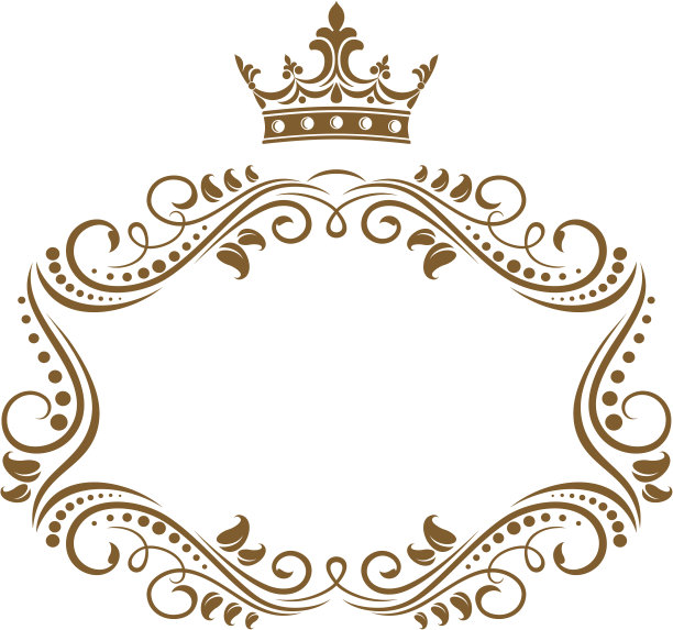 crown