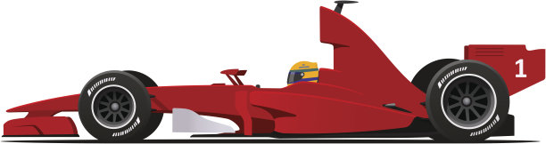 f1