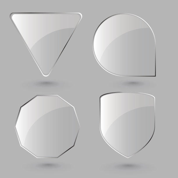shield