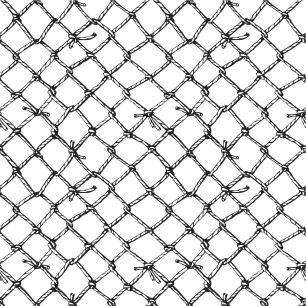 net
