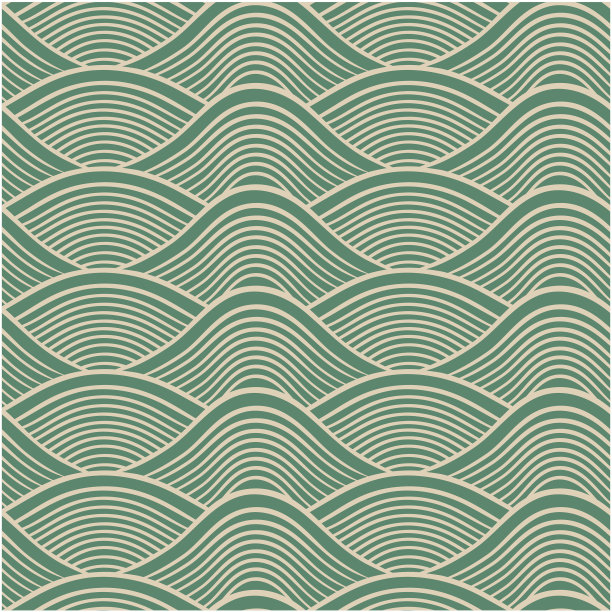 tide