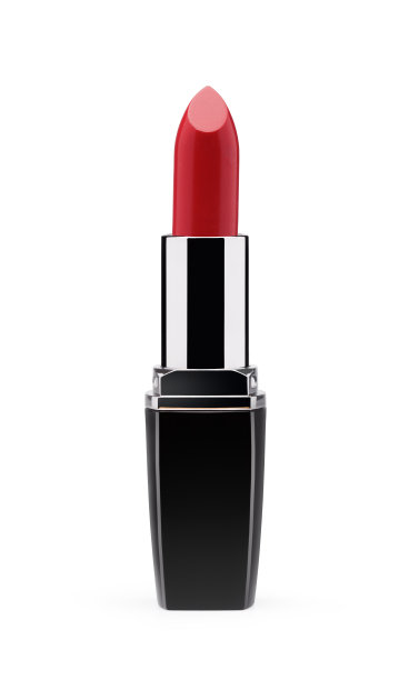 lipstick