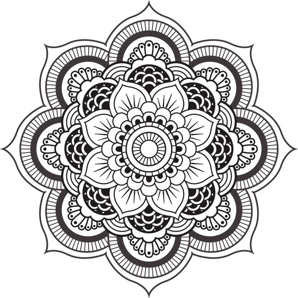 mandala