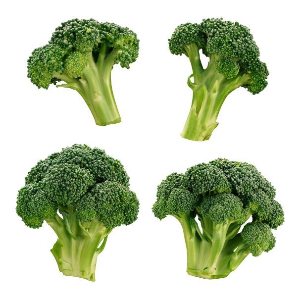 brocolli