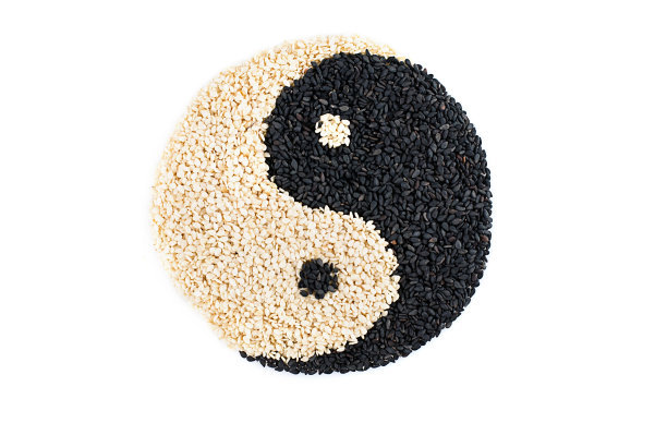 调味品,香料,调料