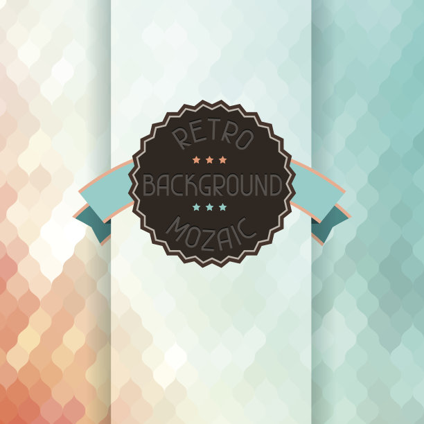 书籍封面包装印刷标签