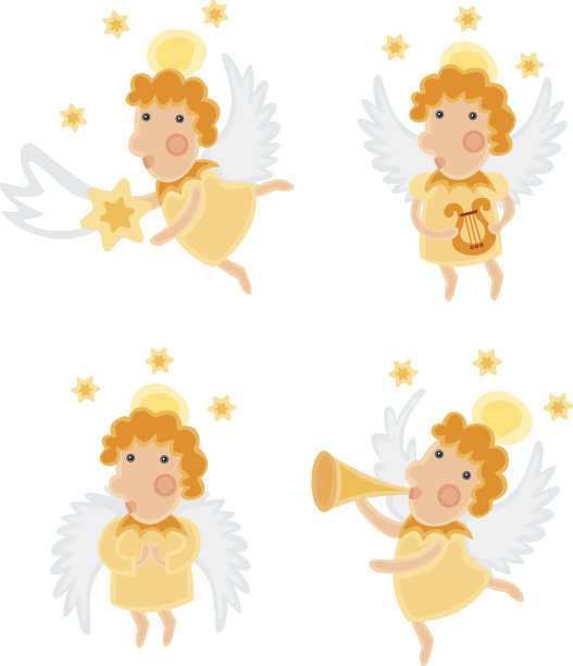 chant