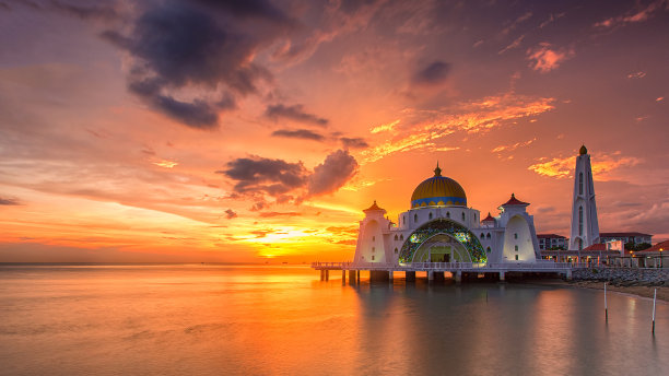 melaka