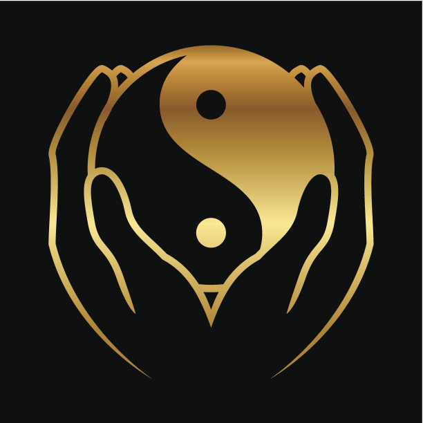 阴阳符