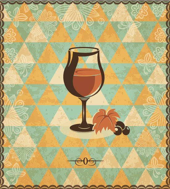 书籍封面包装印刷标签