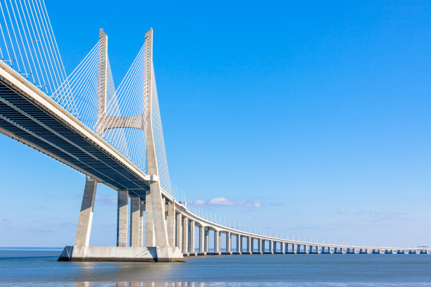 bridge