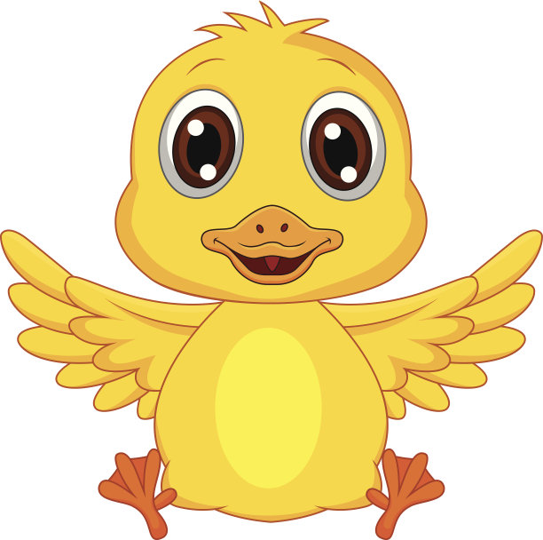 mascot