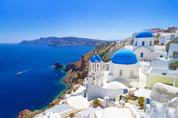 greek
