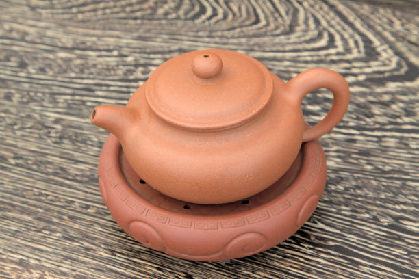 茶艺精妙