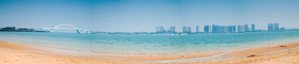 xiamen