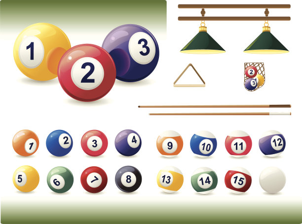 snooker
