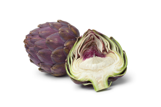 artichoke