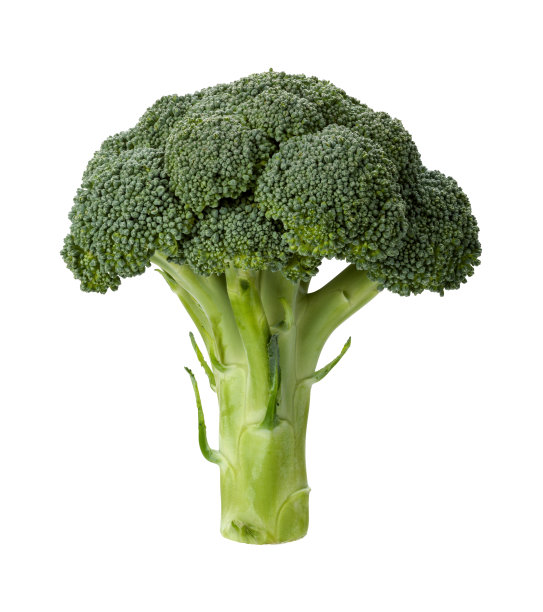 brocolli