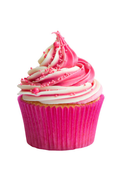 cakes