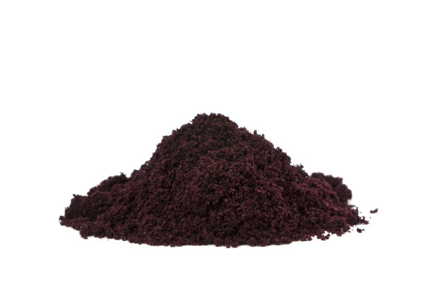 acai