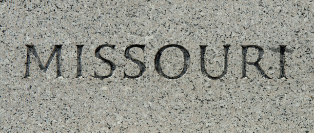 missouri