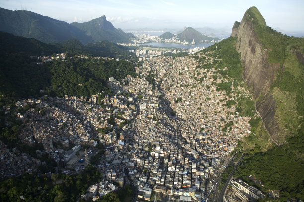rio