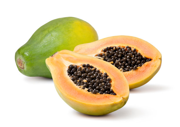 pawpaw