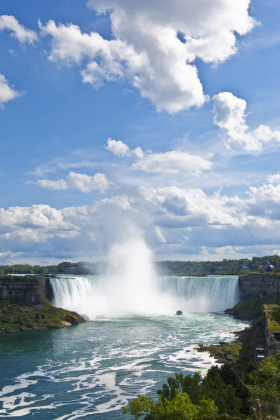niagara