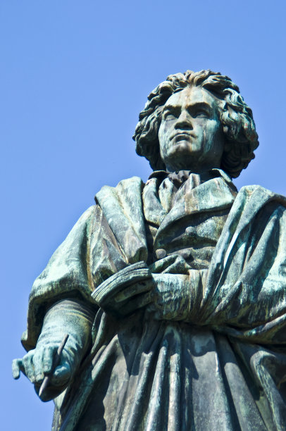 beethoven