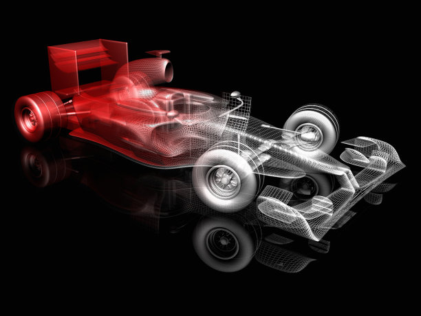 f2