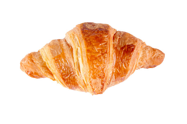 croissants