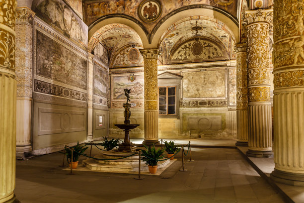 _palazzo_