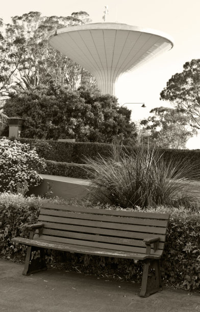 toowoomba