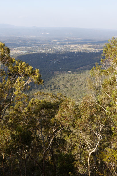 toowoomba
