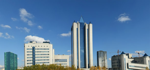 gazprom
