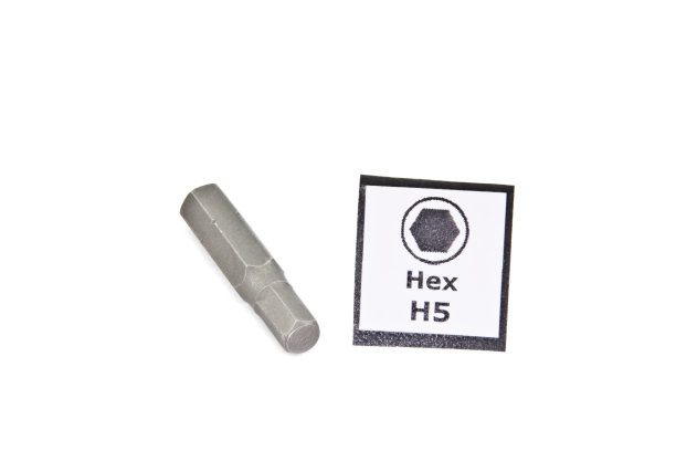 hex