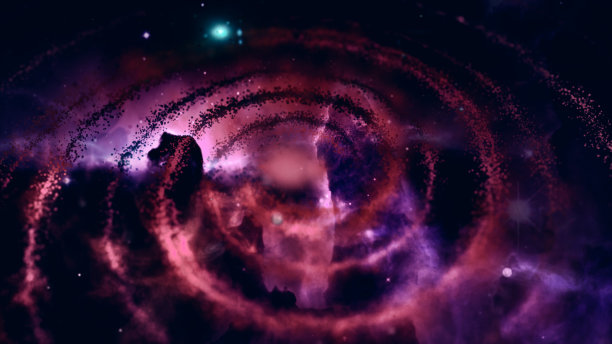 galaxy