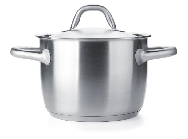 pot