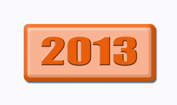 2013