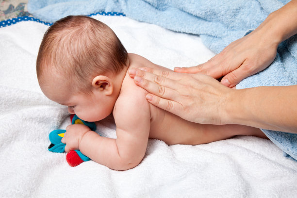 massage