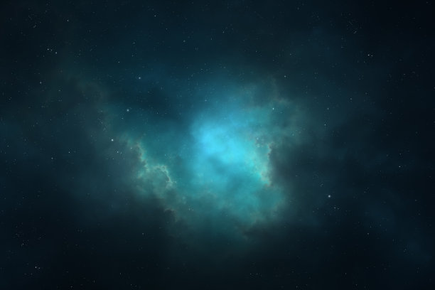 nebula