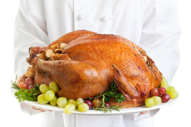 turkey