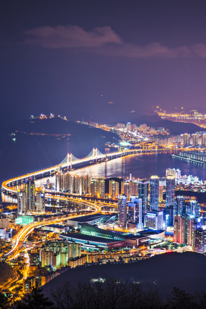 korea