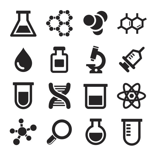 science